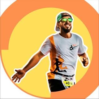 Capa de Diogo Alex
