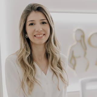 Capa de Marina Avanzi