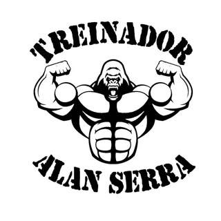 Alan Serra
