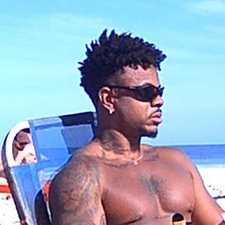 João Henrique