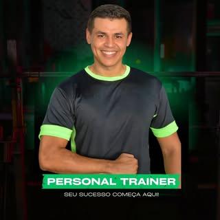 Capa de Rafael Teixeira