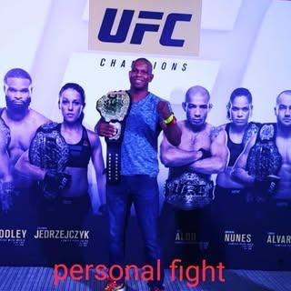 Tim @tim_jiujitsu