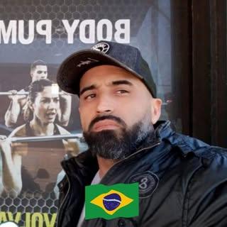 Capa de Gessé A. Ramos