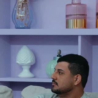 Capa de Salgado Filho
