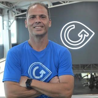 Gino Longhi