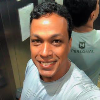 Hugo Honorato