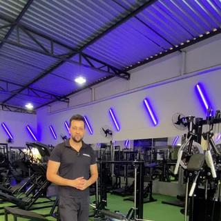 Galeria