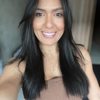 Mila Carvalho