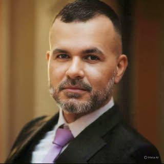 Capa de Rafael Barros