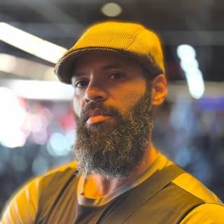 André de Jesus