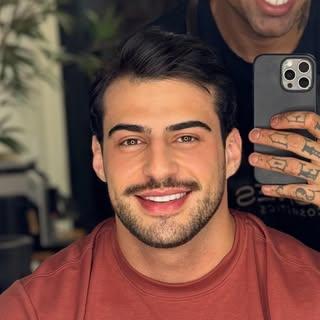 Gabriel Ciffoni