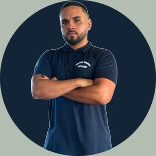 Vitor Sousa