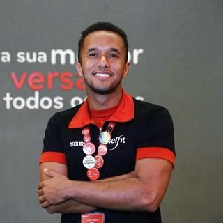 Galeria