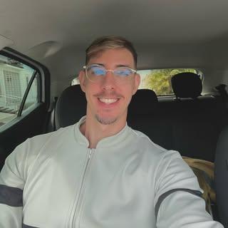 Fernando Carlos