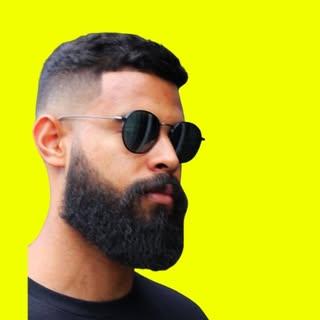 Gabriel Souza