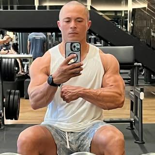 Rafael Castro