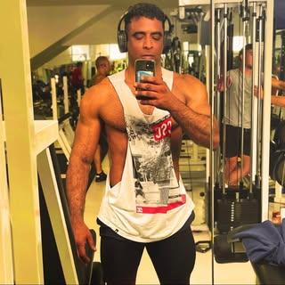 Raphael Teixeira
