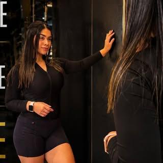 Gyovanna Placiano