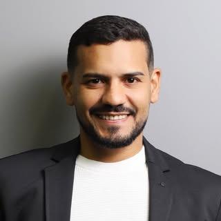 Diego Veras