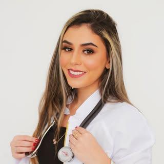 Mariana Angelelli