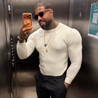 Fernando Henrique