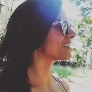 Flávia Bezerra