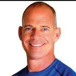 Capa de Craig Chapin