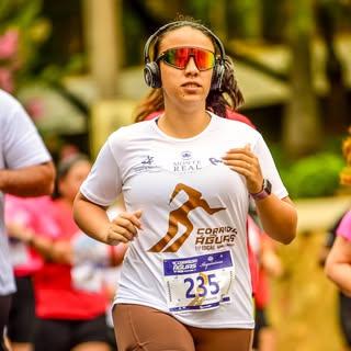 Maria Luísa Seragi