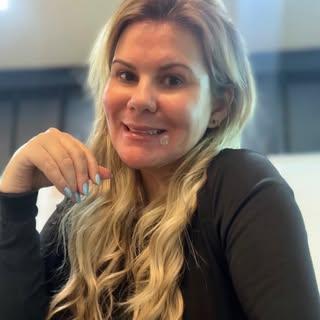 Bárbara Oliveira Martins
