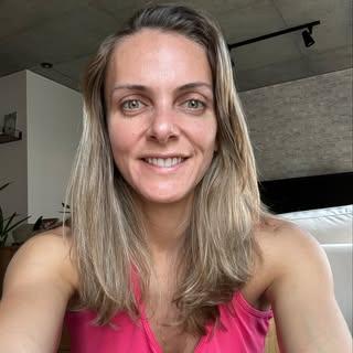 Capa de Dani Lima | Personal Trainer e Consultora Esportiva