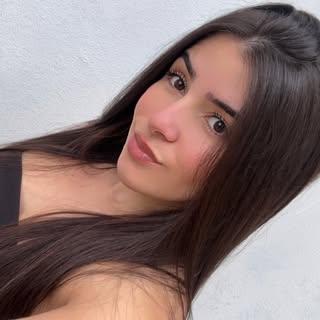 Graziela Teixeira