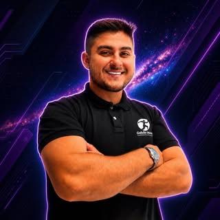 Gabão Morais