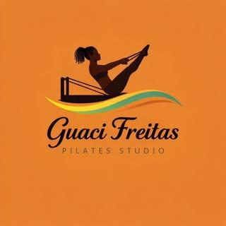 Guaci Freitas