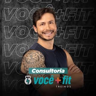 Capa de Filipe Brito