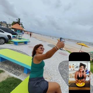 Neide Chaves