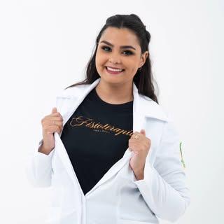 Capa de Sabrina Saborido