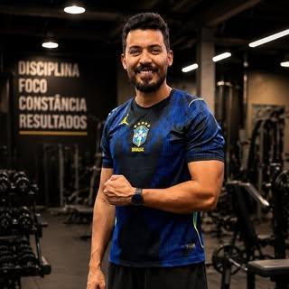 Elias Rodrigues