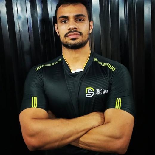 Diego Silva