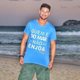 Gabriel Kilson de Souza