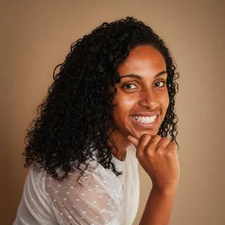 Raiane Costa