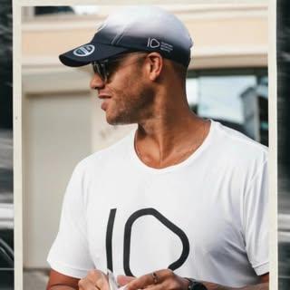 Ronaldo Silva