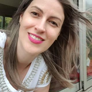 Beatriz Minini do Valle