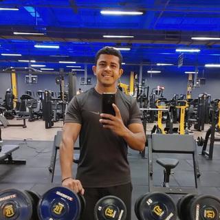 Emanoel Jonas