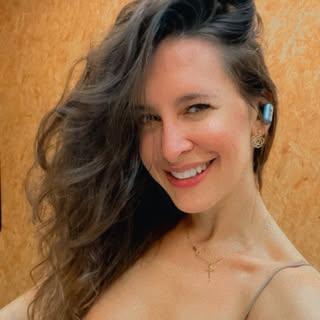 Capa de Nelly Monterazzo