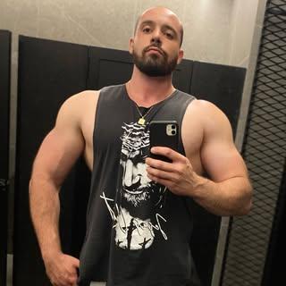 Carlos Sappelli