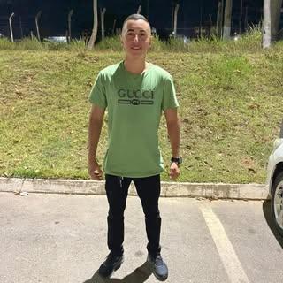Vinicius Queiroz