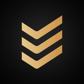 Capa de Elite Formações
