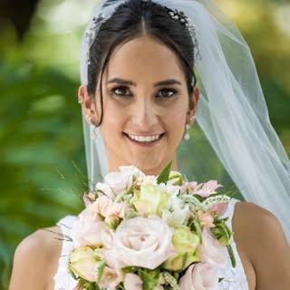 Ana Luiza Santa Maria
