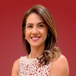 Capa de Mylena Porto