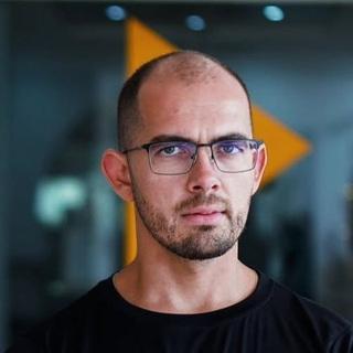 Capa de Diogo Serrazine